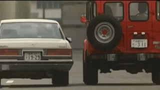 tumblr_n5c4gu1VKQ1skagvoo6_400.gif