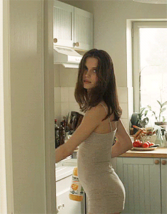 e55ea3bd365131e8ee29f28c65bd3cf8.gif