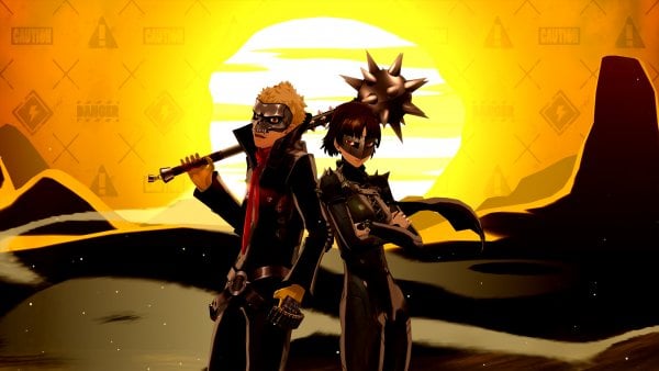 Persona-5-Royal-New-Staff_05-07-19.jpg
