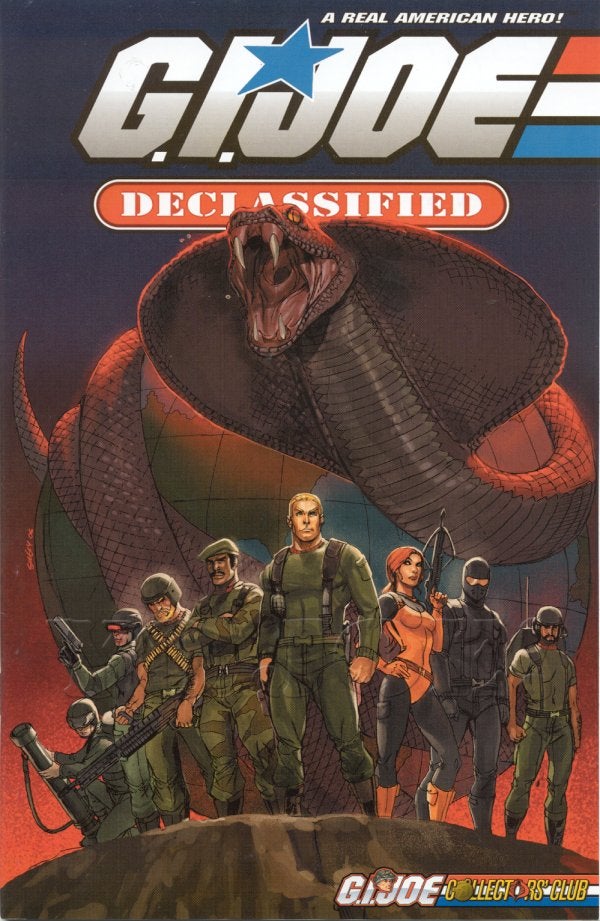 gijoedeclassified1c_large.jpg