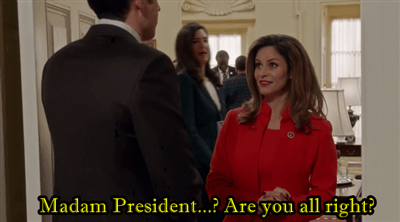 tumblr_oqp5am6N211sk9i0co2_400.gif