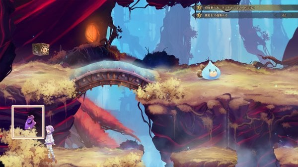 Super-Neptunia-RPG_2018_12-12-18_002.jpg
