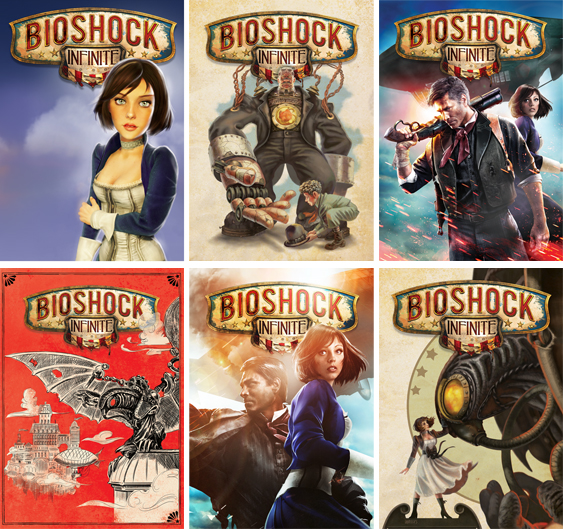 Bioshock-Infinite-covers-small.jpg