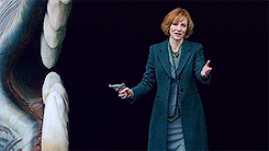 tumblr_n99a1mVZmz1tgitwzo1_250.gif