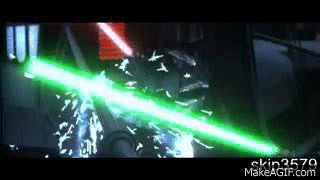 j30pzb.gif