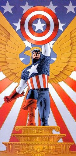 cap_america_v4.jpg