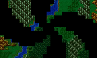 DQXI_03-26-17_014.jpg