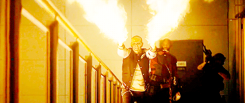 tumblr_o18gxdyldN1uvcgjlo1_500.gif