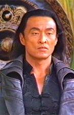 cary-hiroyuki_tagawa_1084473316.jpg