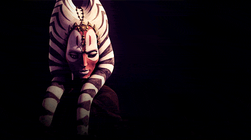 tumblr_nfu62xzYp61u47lcno2_r1_500.gif