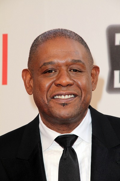 Forest-Whitaker.jpg