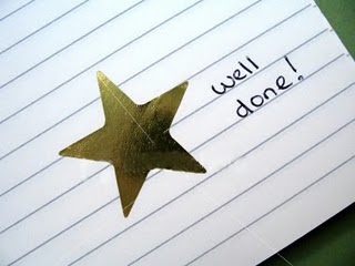 A-Gold-Star-well-done.jpg