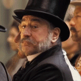 tumblr_mes896wDBb1rssclxo1_250.gif