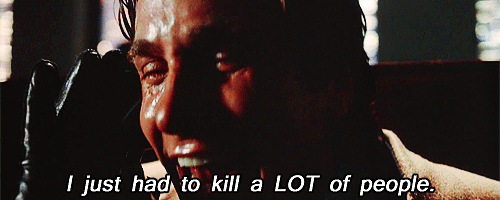 tumblr_m5gr73GsiB1rvwttvo1_500.gif