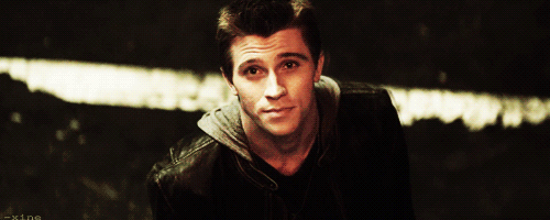 tumblr_m93qgfz0eJ1rum77go1_500.gif