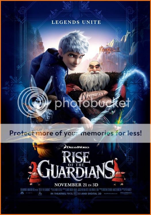 Rise-Of-The-Guardians-Poster_zps669aae5e.jpg
