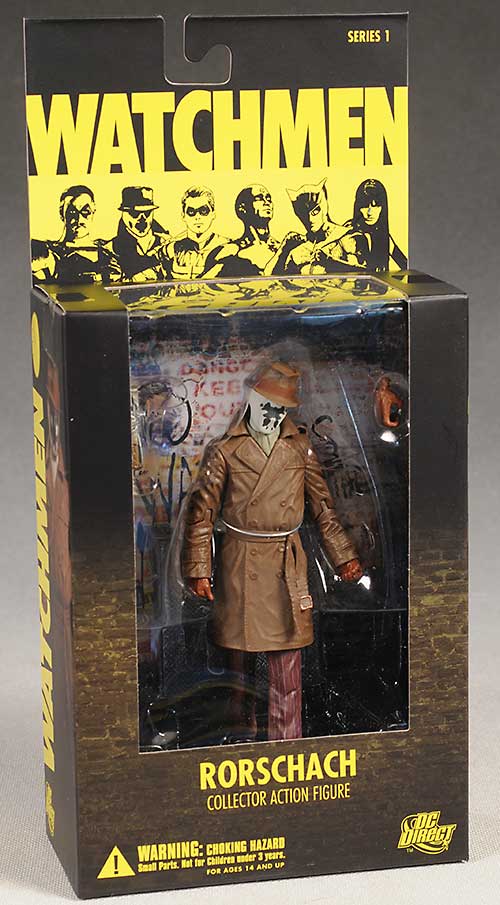 review_watchmen1_2.jpg