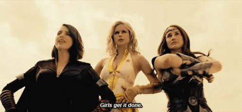 stormfront-the.gif