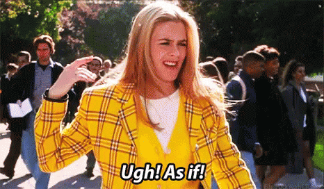 clueless-gross.gif