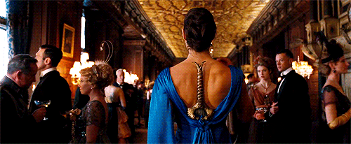 tumblr_oasna7D8Xj1udwsc5o3_500.gif