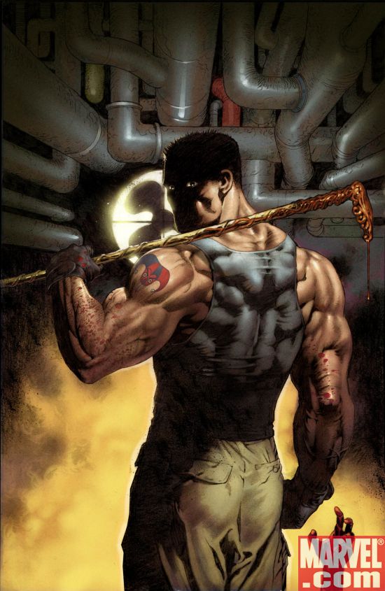 Foolkiller01Cover.jpg