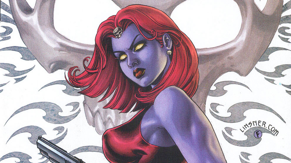 The-History-of-Mystique.jpg