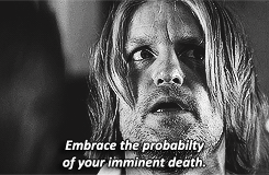 tumblr_mxvqqgZpqf1qit0n2o6_250.gif