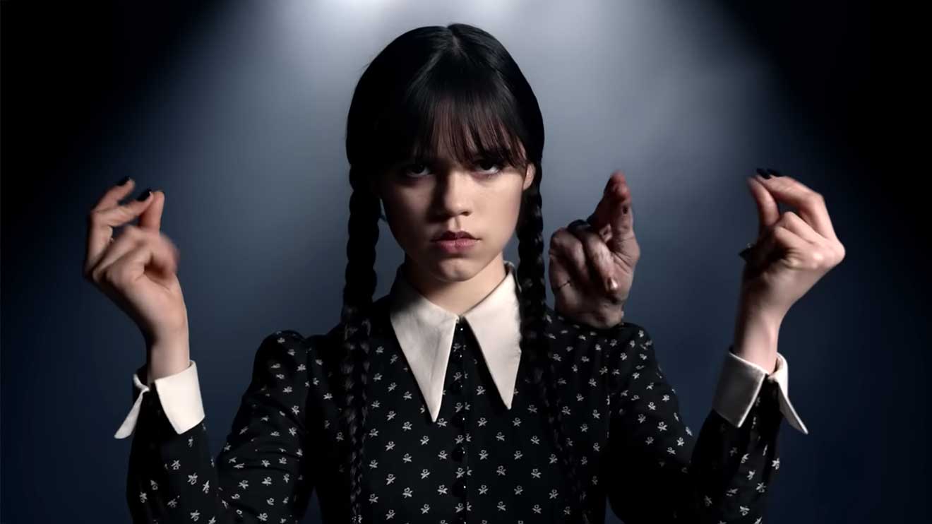 Wednesday-Addams-netflix-serie.jpg