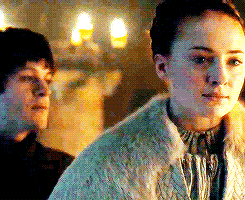 tumblr_nokvu1cDsB1qjkqe9o1_250.gif