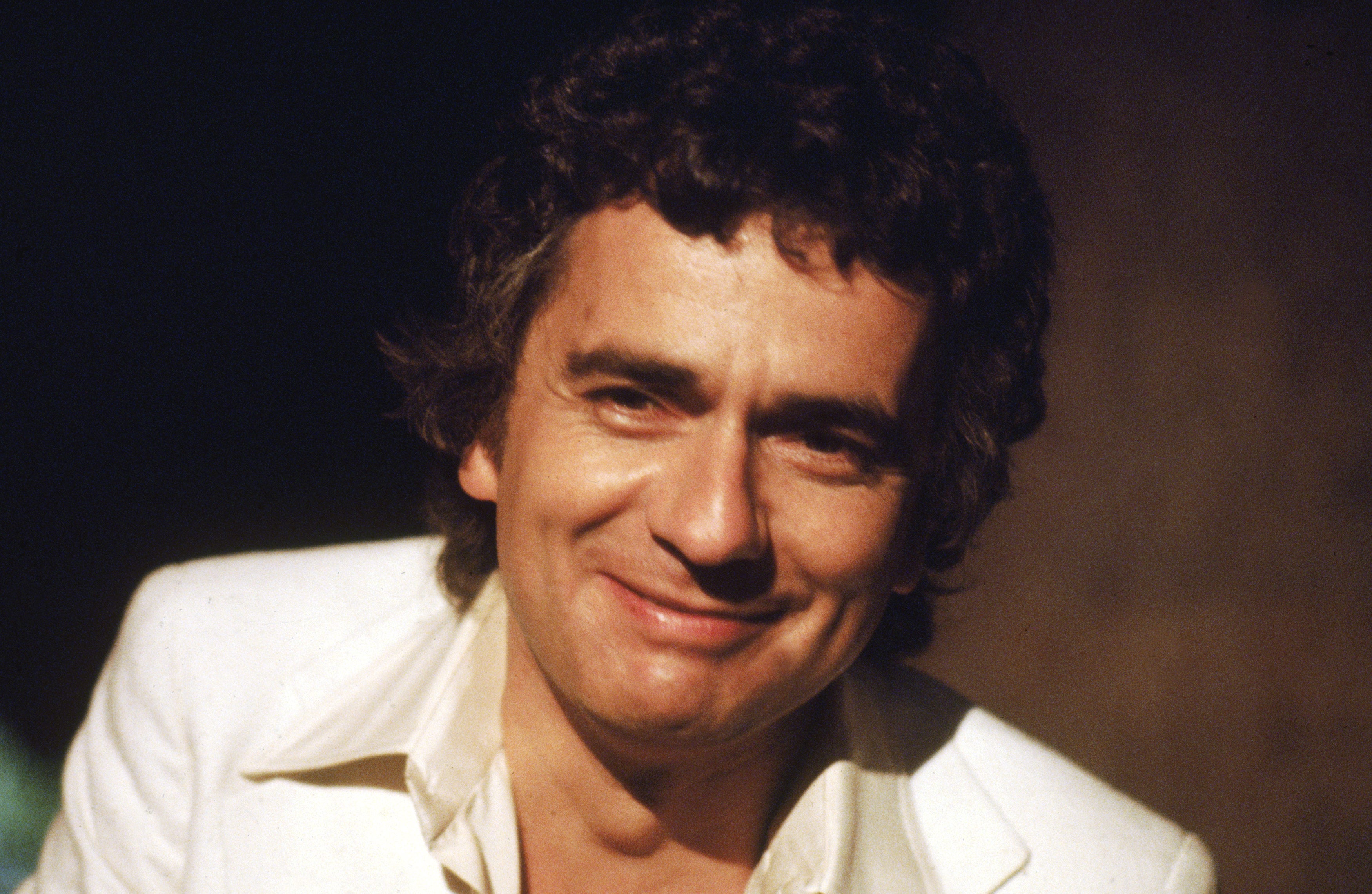 DudleyMoore.134658.jpg