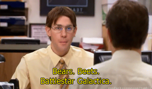 tumblr_ny8feoVyE11u6zyvfo1_500.gif