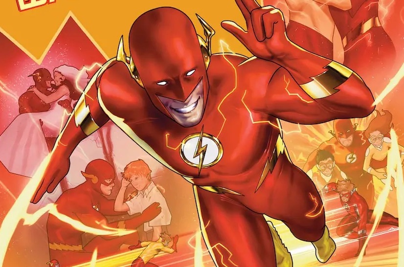 Flash-800-Cover-by-Taurin-Clark-min.jpg