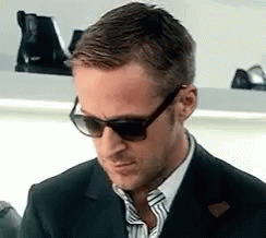 ryan-gosling-im-sorry.gif