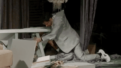 tumblr_obkktbOYpj1ryurmdo8_400.gif