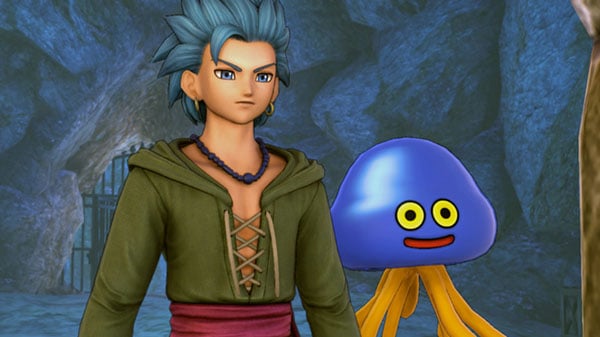 DQXIS-PS4-Content_02-14-19.jpg