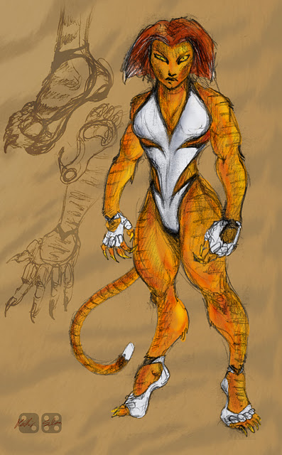 tigra_redesign_by_mariosilvaartdesign-d4j07rk.jpg