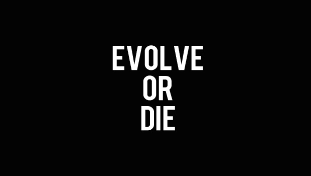 evolve-or-die.jpg