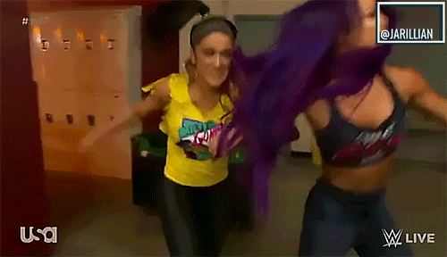 tumblr_p68716GDEn1s24yedo1_500.gif