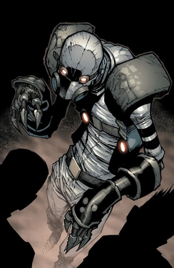 Ghost_%28Marvel_character%29.jpg