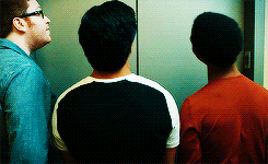 tumblr_mqprpjSc9r1rd2v8mo2_250.gif