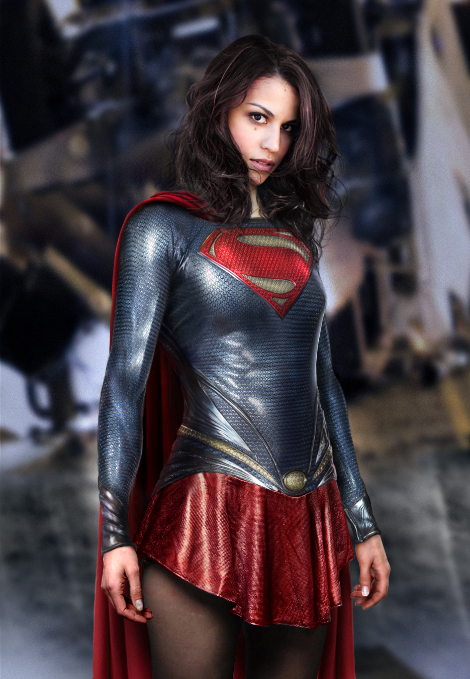 alexis_superhero_final.jpg
