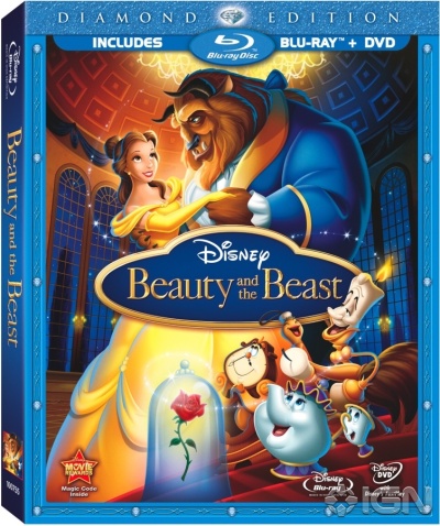 beauty-and-the-beast.jpg