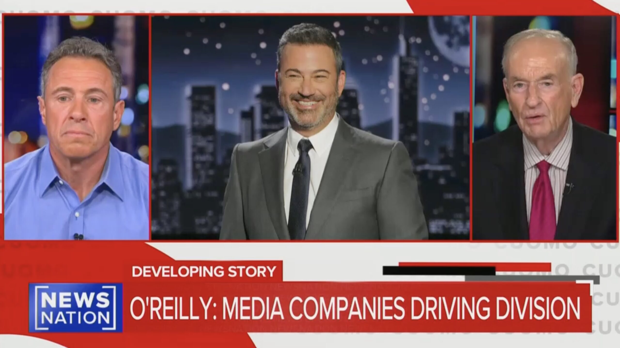 www.mediaite.com