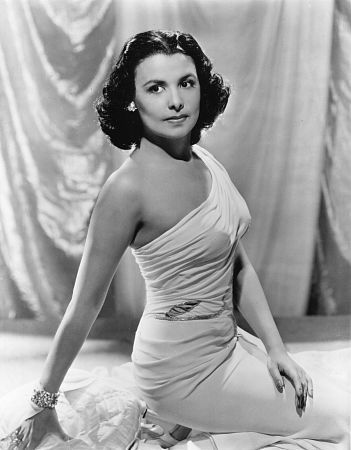 lenahorne.jpg