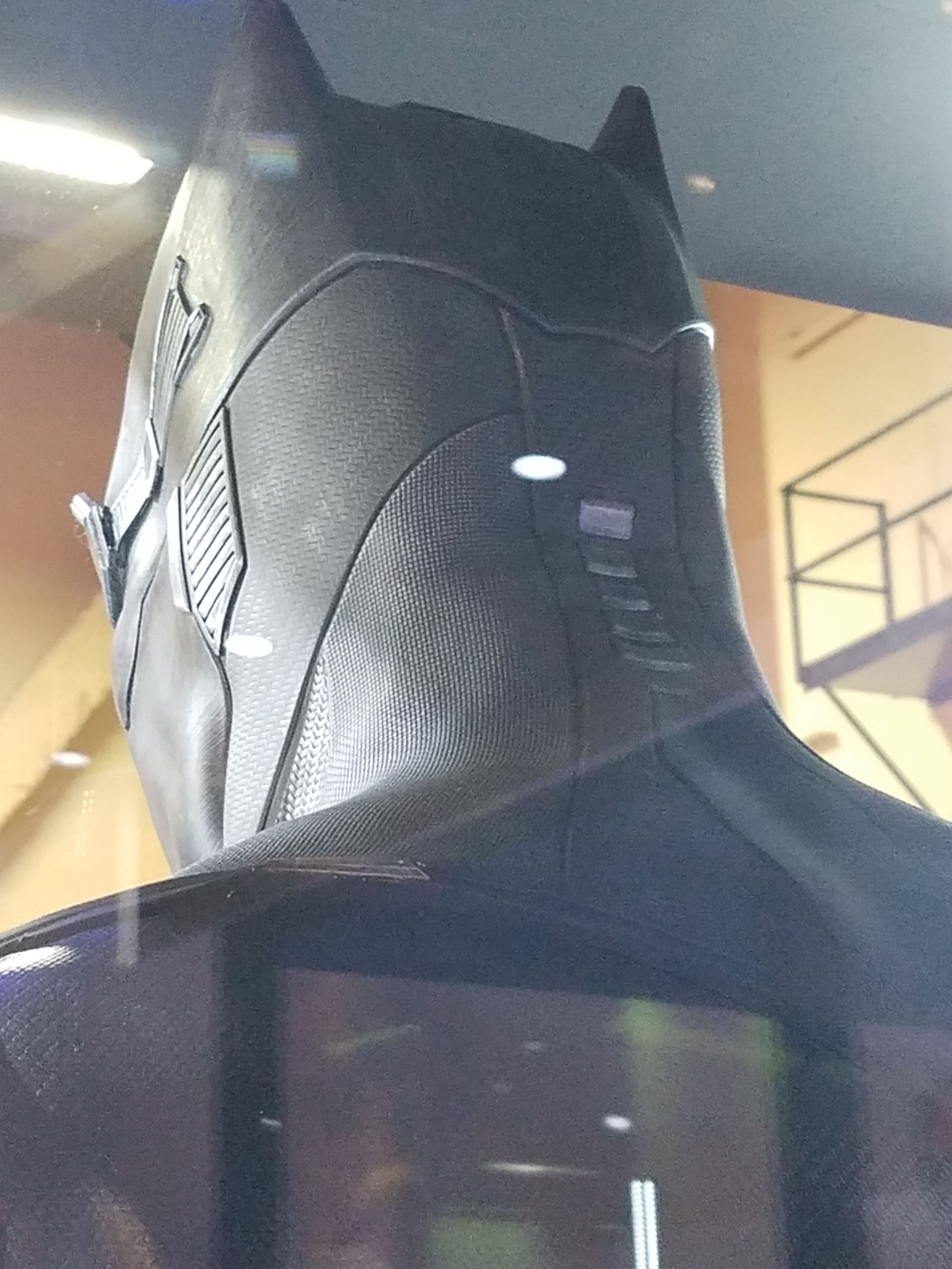 batman-costume-expo-image-5.jpg