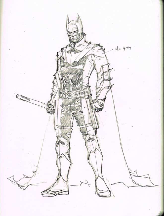 New-Batman-Earth-2-Jim-Lee-Sketch.jpg