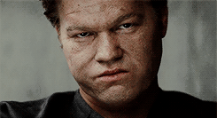 1rLy.gif