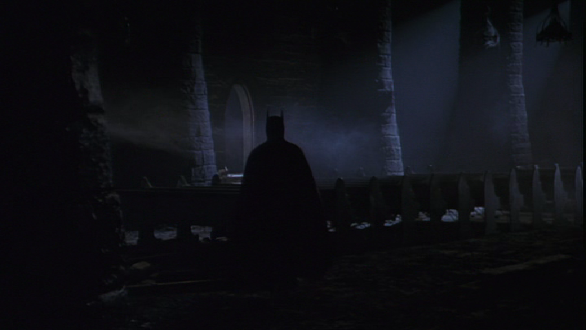 darkvibe.png