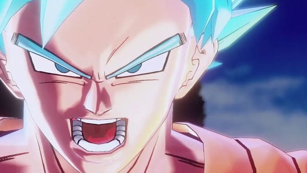 DBXV2-Update-DLC-PV-JF17.jpg