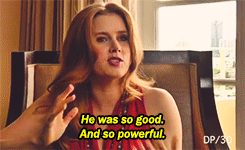 tumblr_muh314JE231qmbetwo3_r1_250.gif